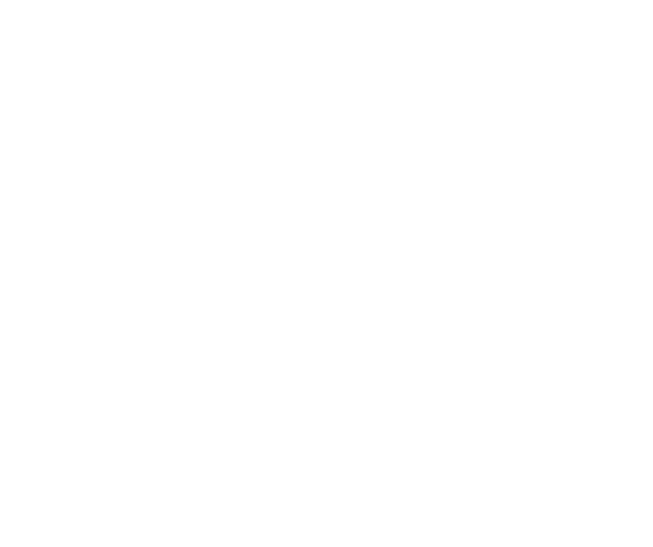 TRADING KOL GLASS & CONSTRUCT SAS